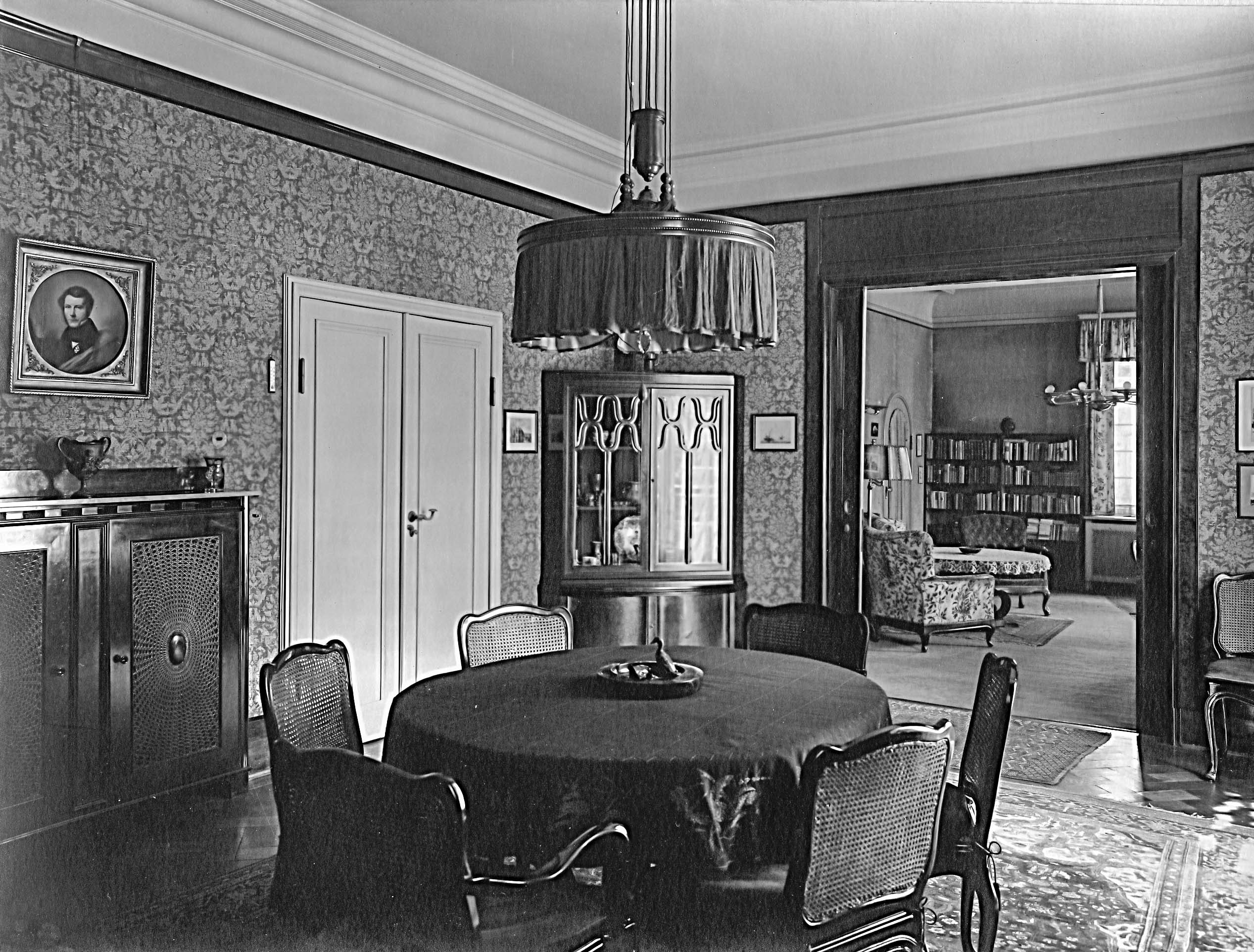 Esszimmer 1sw