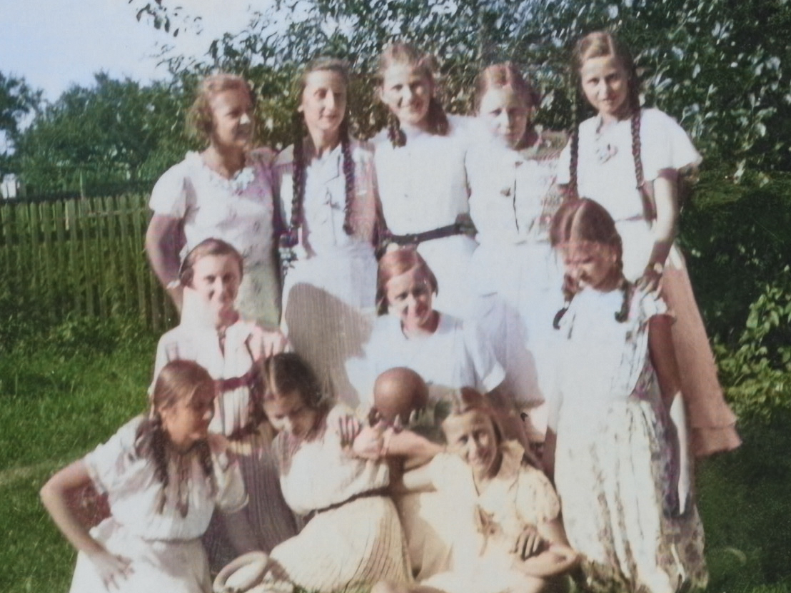 Familie (3)