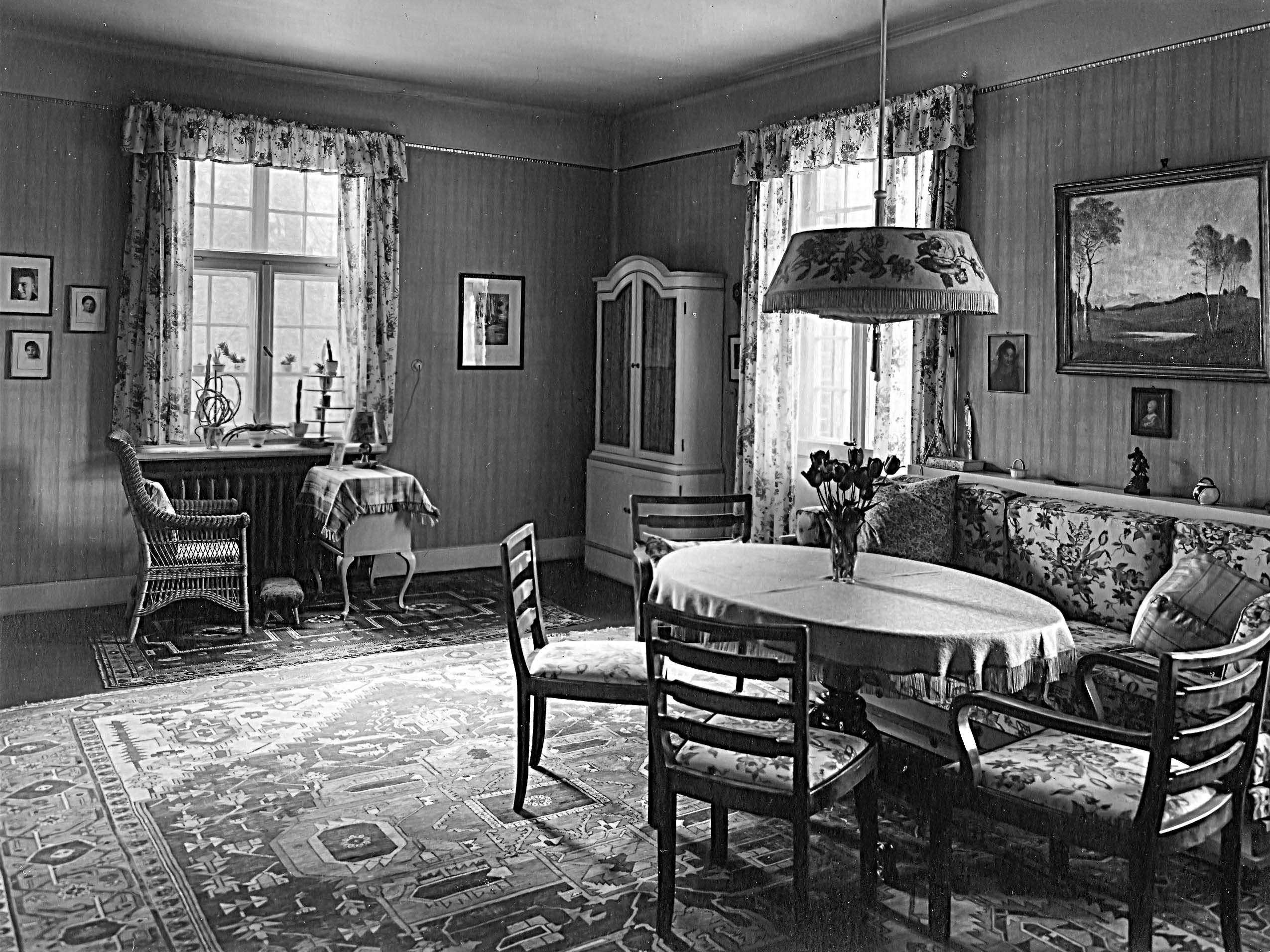 Wohnzimmer 1. OG 1sw